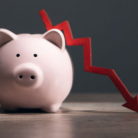 Kommunalbericht 2025